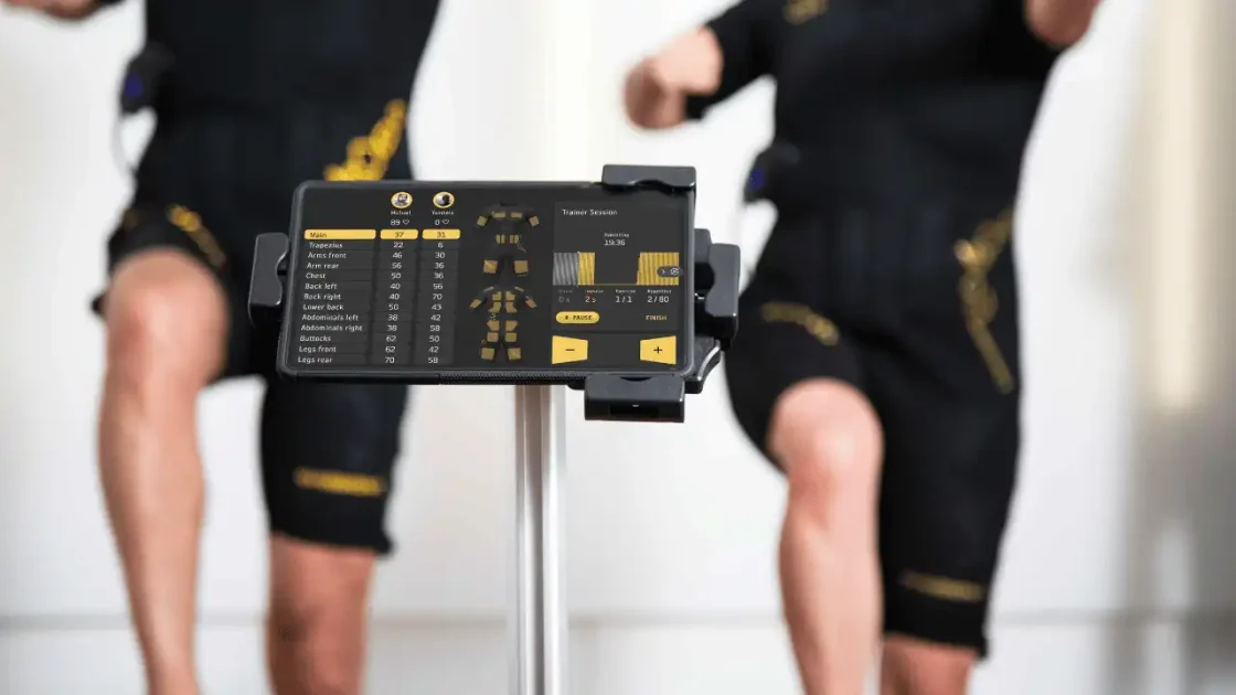 bodytec ems training 023