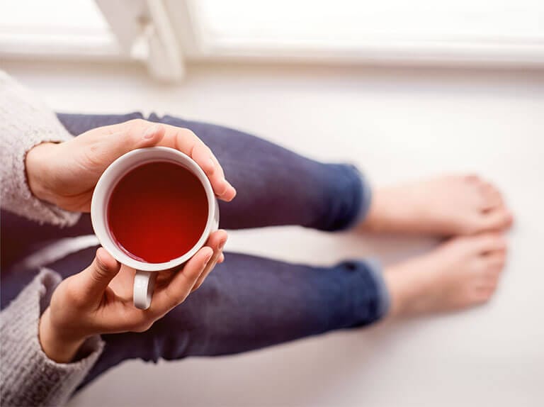 20 MAR 20 ways to boost your immune system Blog Image 1