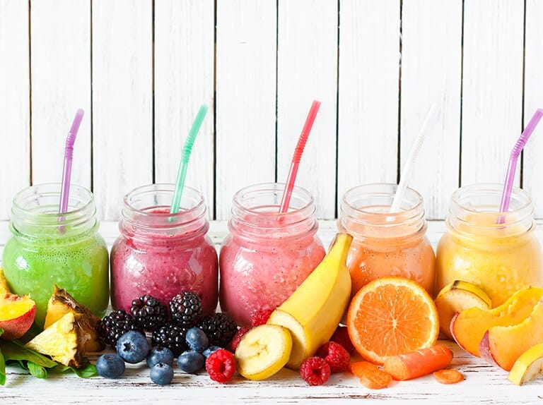 5smoothiesSM