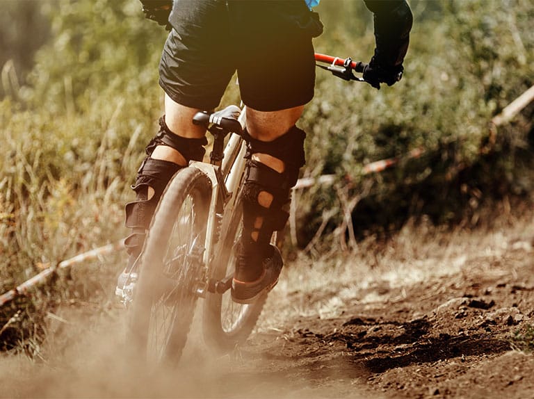 BT 065 BLOG 4 Biking Races blog2