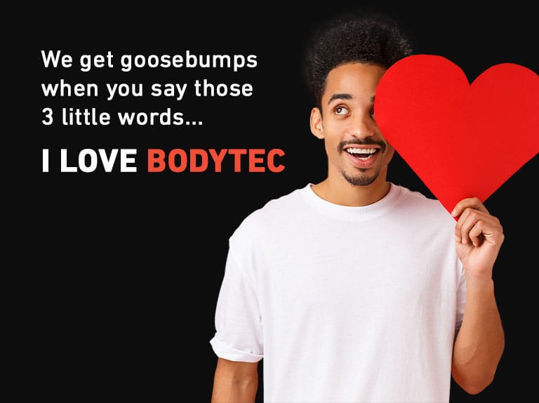 BT 069 Valentines Blog Image