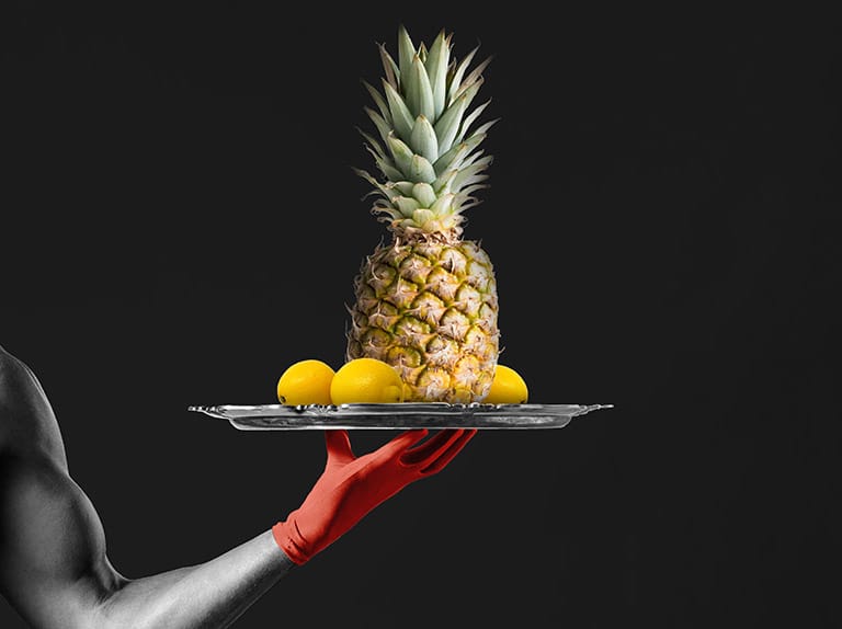 BT 056 02 BLOG foods that boost muscle recovery