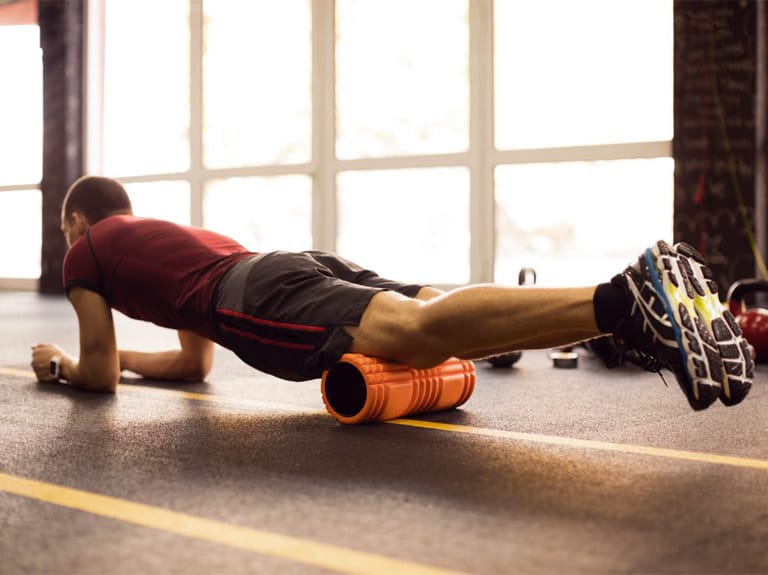 BT 056 04 BLOG How to avoid muscle cramps