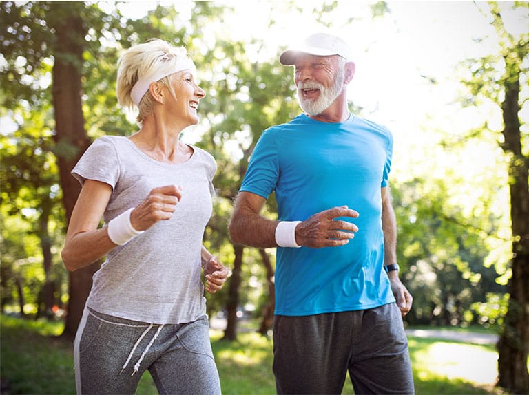 BT 062 BLOG 5 Anti aging