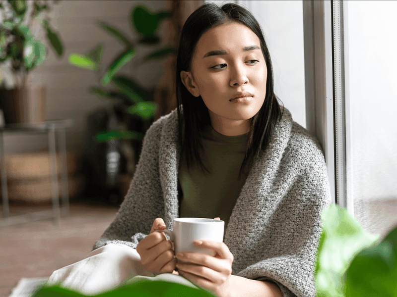 Blog 2 Ways to fight the winter blues 1