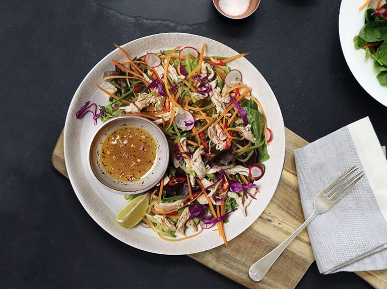 CHickenAsianSaladS