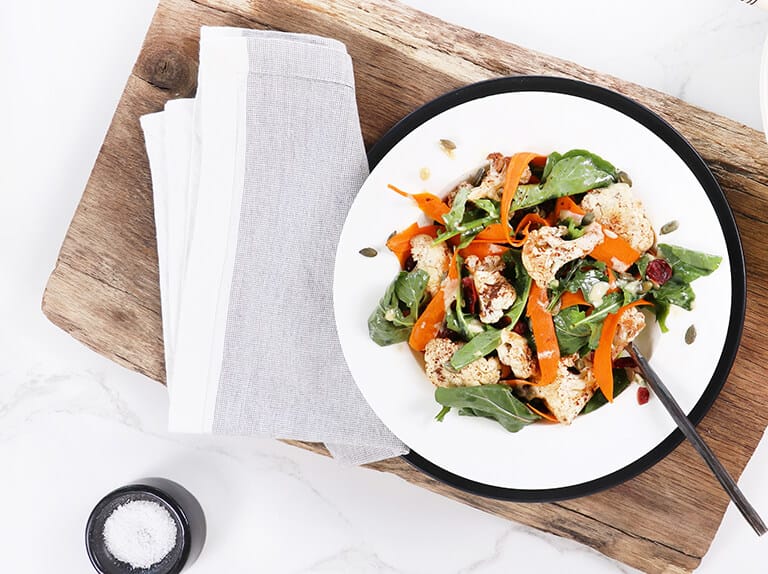 CauliflowerSalad2 1