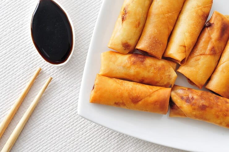 ChineseFood1