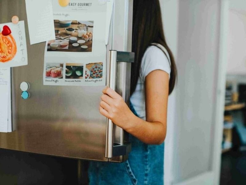 EasyRecipes