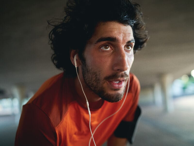 FitnessMyths