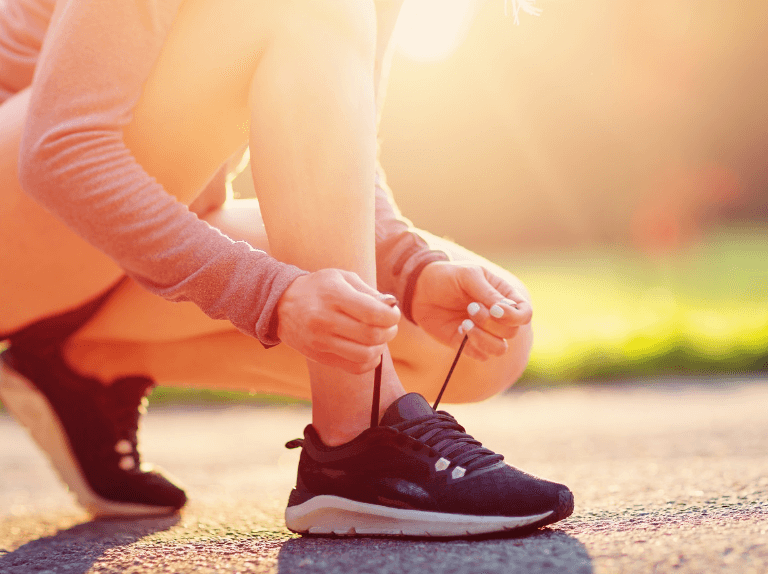 Fitness Tips 2019