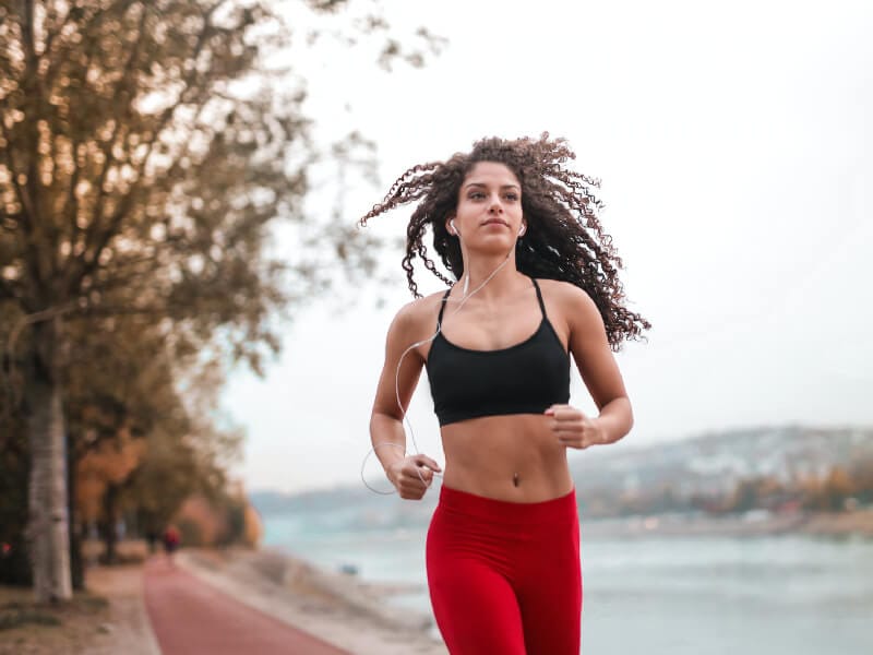 Guthealth2