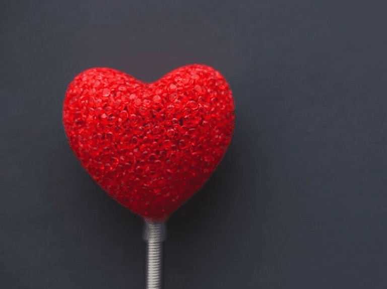 Heart Health