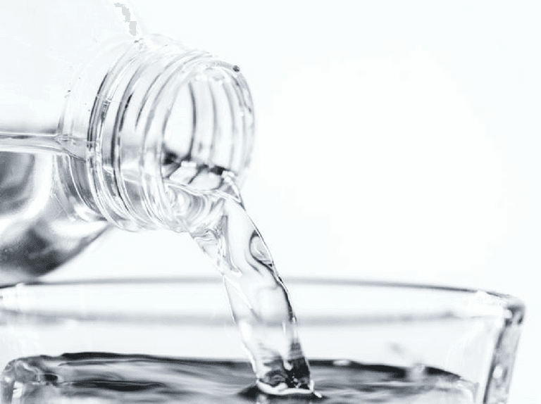 Hydration