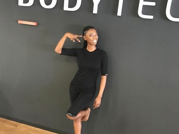 Lira