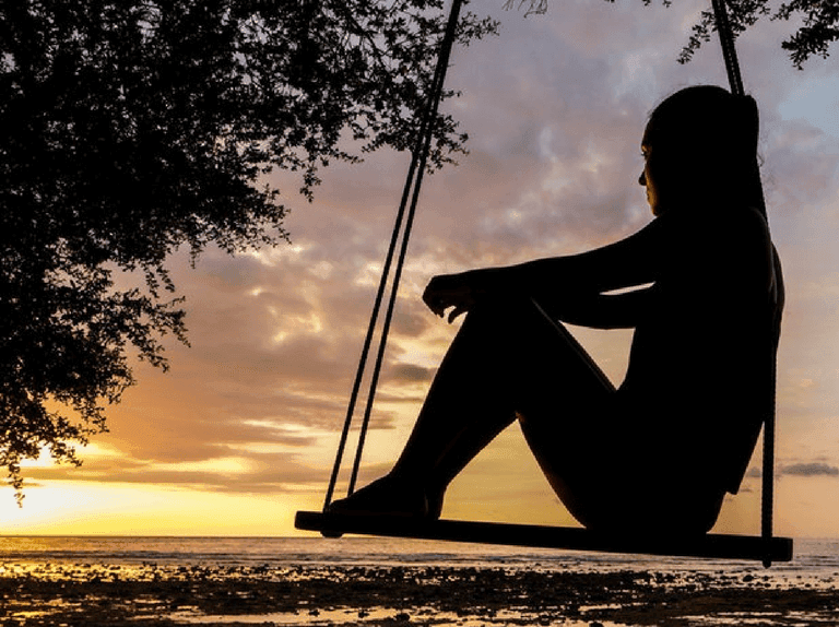 Mind Body Connection