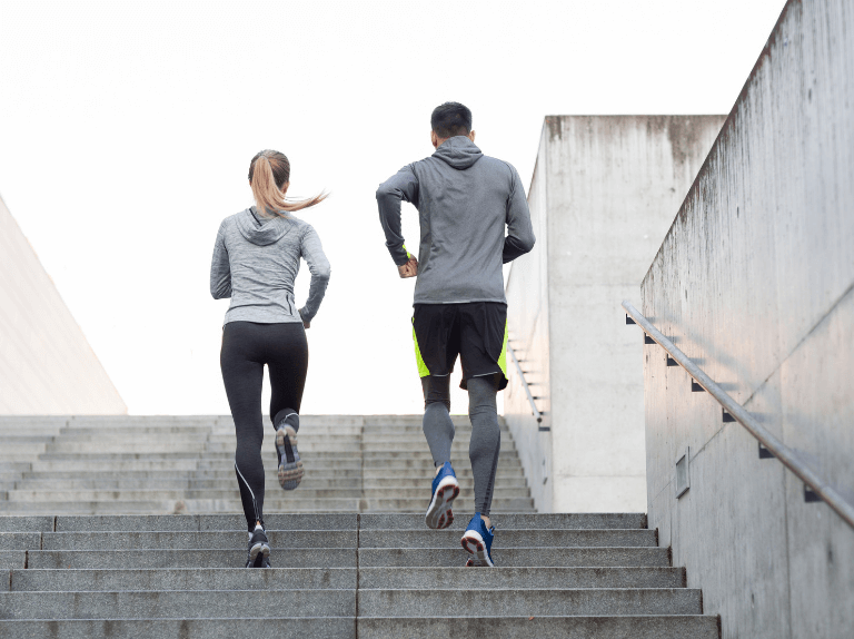 Running Couple Blog Image 1
