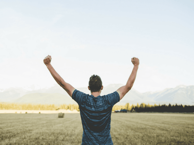 The link between depression weight gain