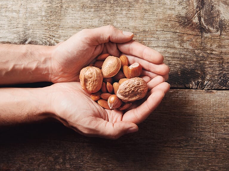 almondS copy