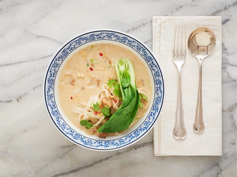 chickennoodlesoup