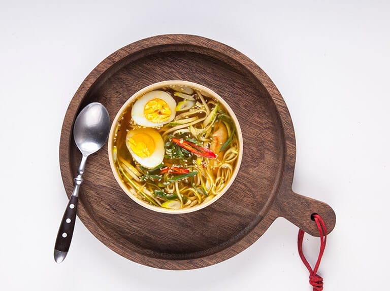 chickenramenS