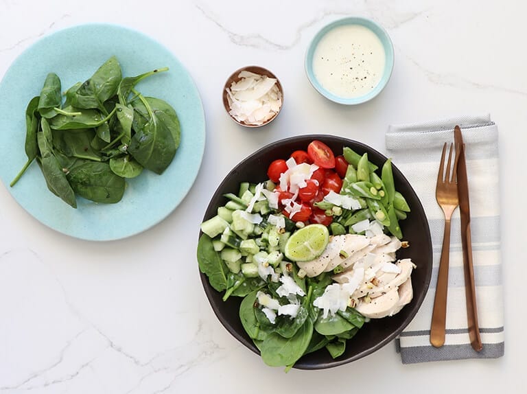 coconutchickensaladsmall