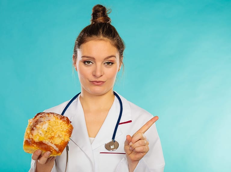dietician2