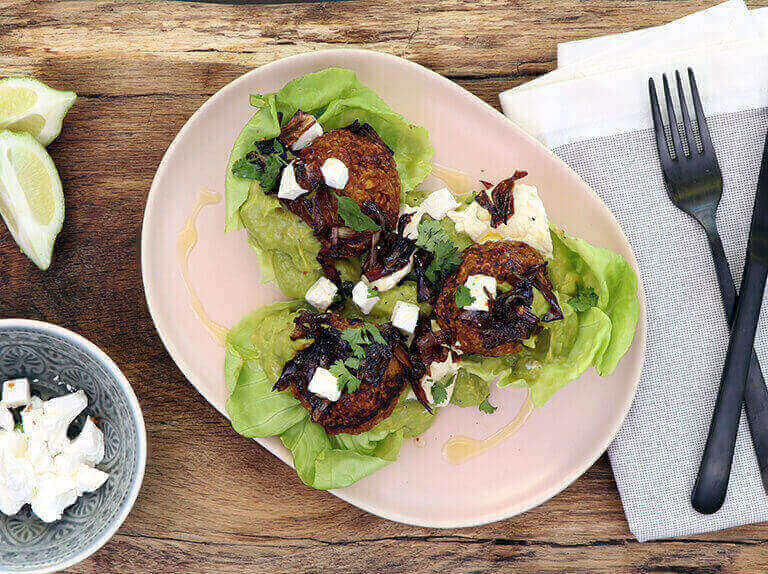 falafelS