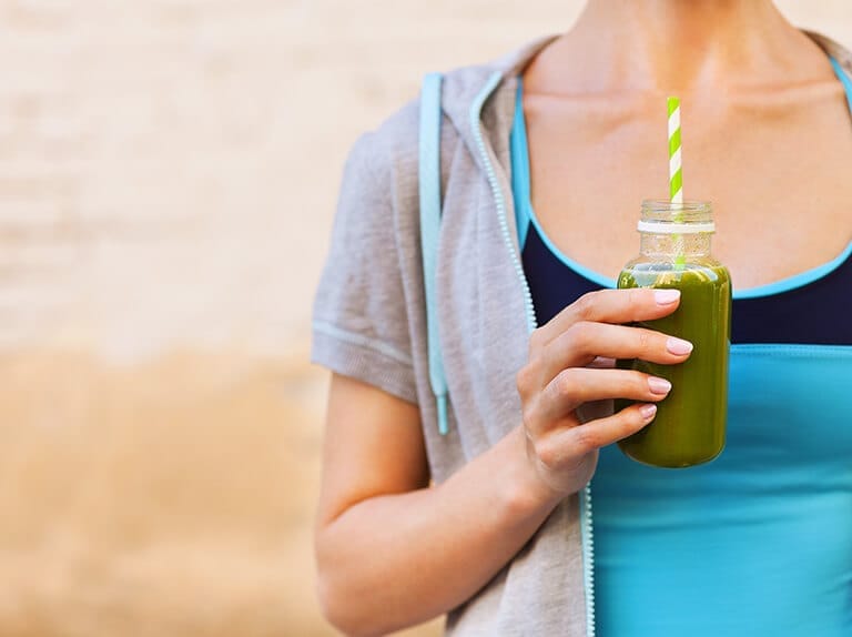 fitnessFoods copy