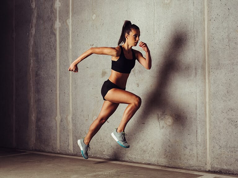 fitnessgoals