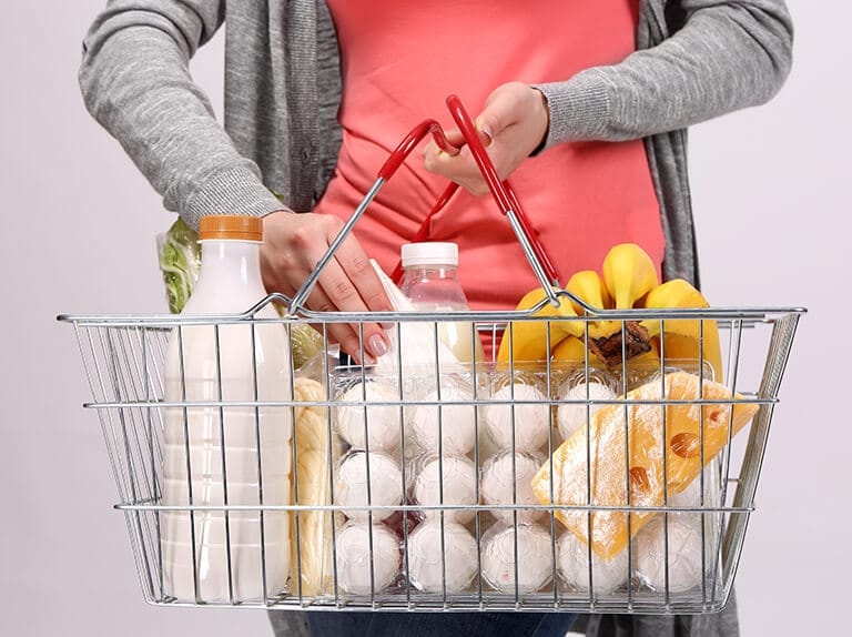 foodlabels