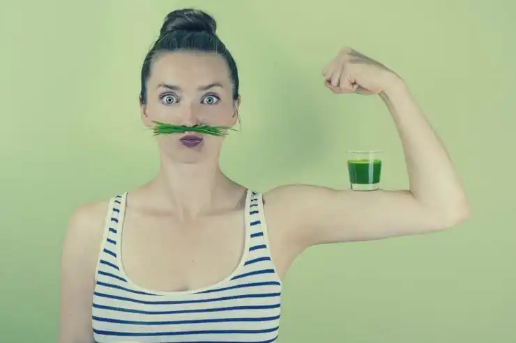 juicing3