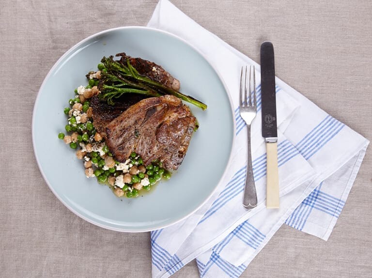 lambchopsCROP2
