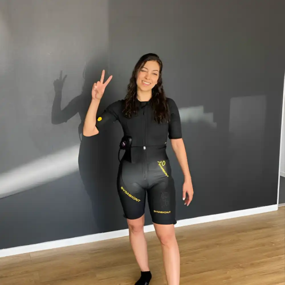 mekaila mathys 2