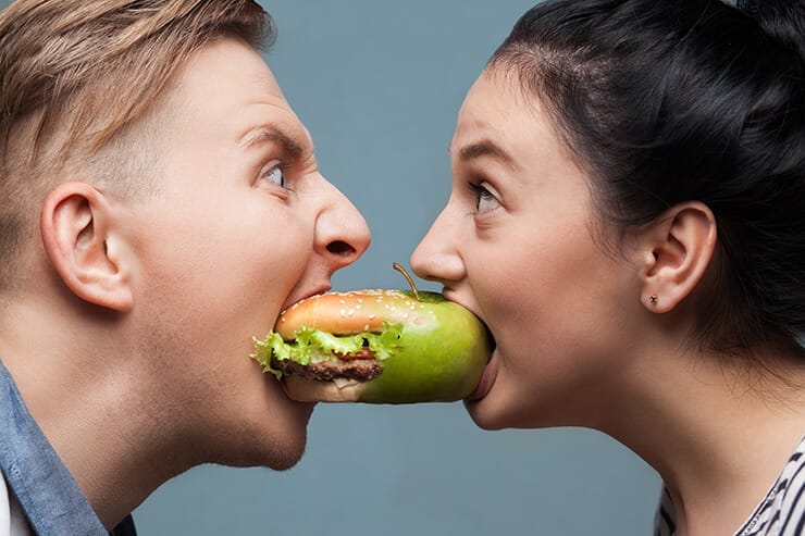 menwomenfood1