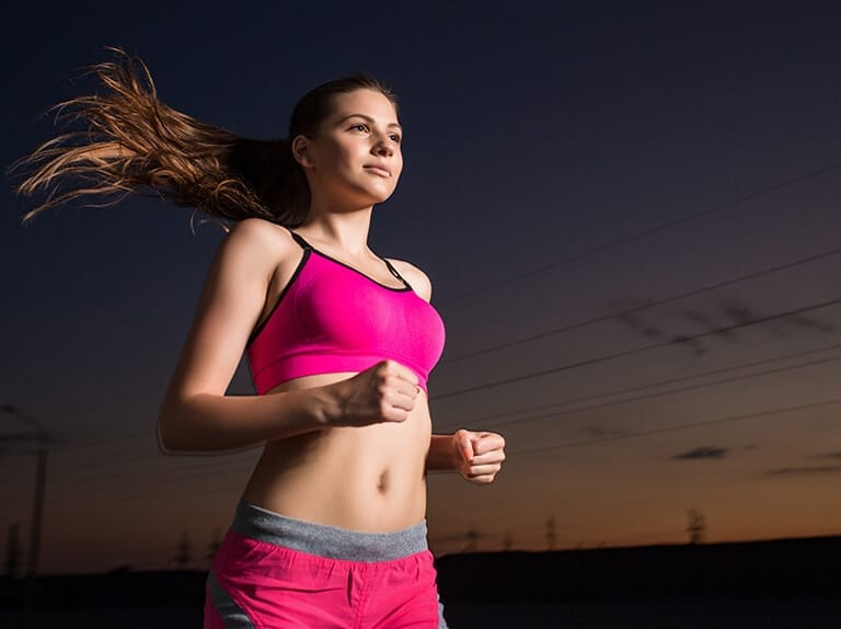 nightraining3