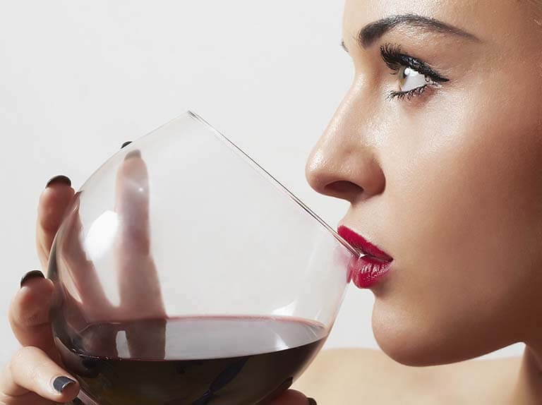 organicwine