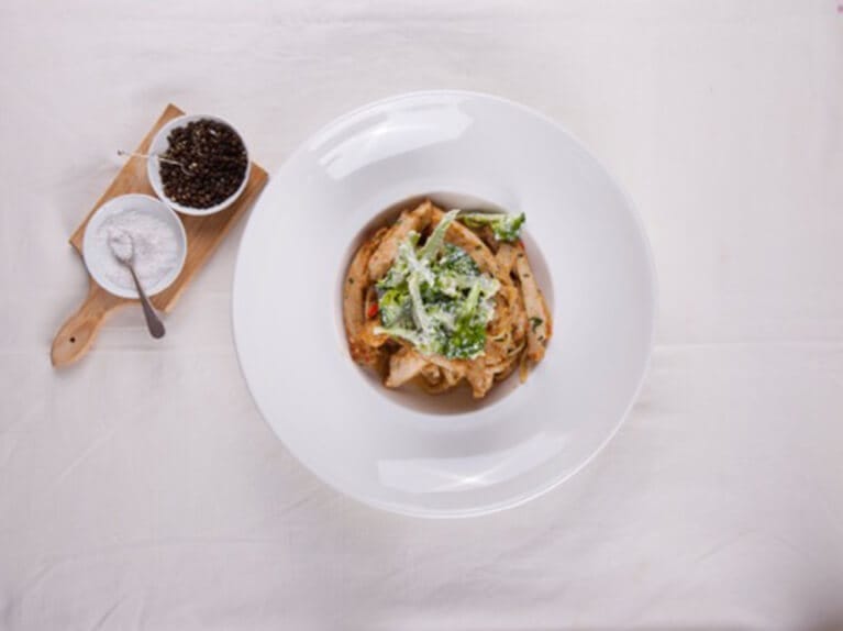 peanutchickenstirfry