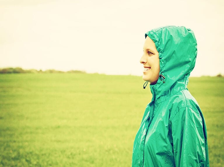 rain 2
