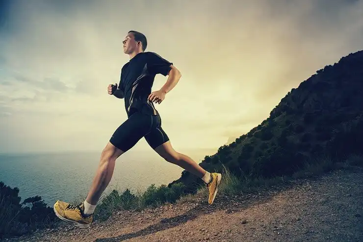 runningmountain