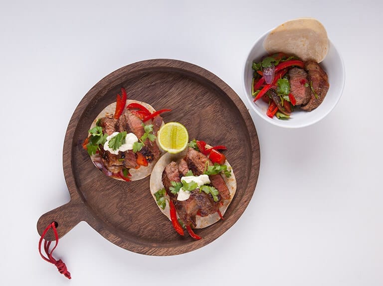 steakfajitablog2