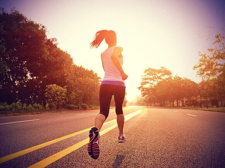 strengthrunning 1