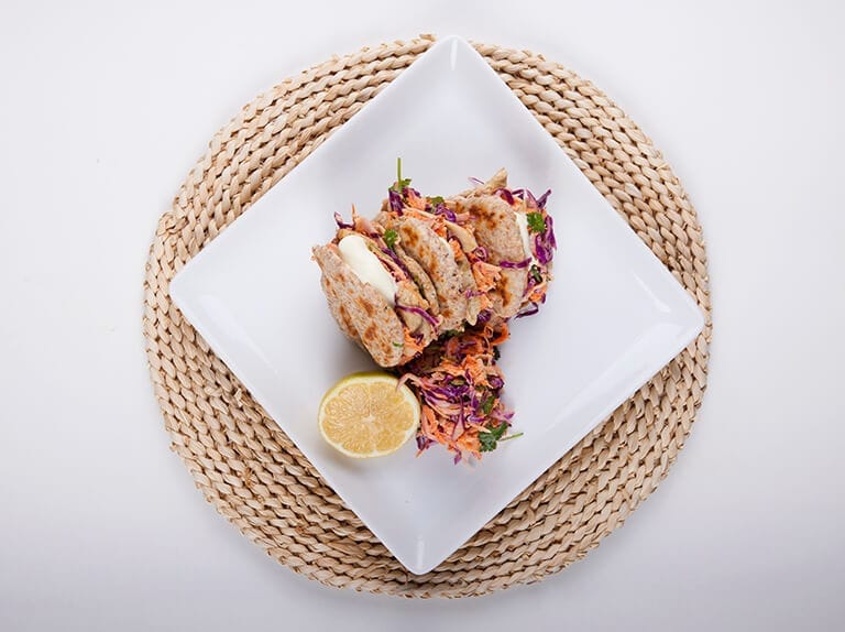 thaichicken copy
