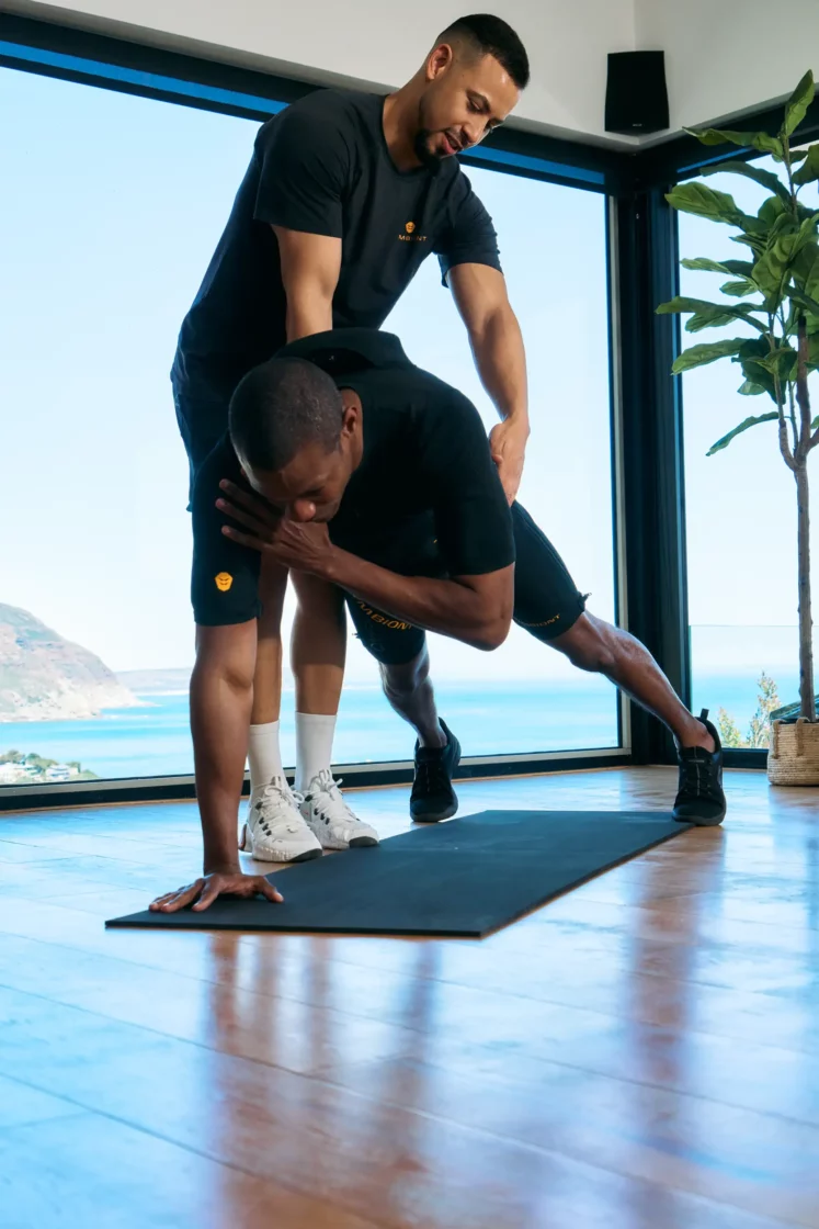 bodytec ems traning landing 001